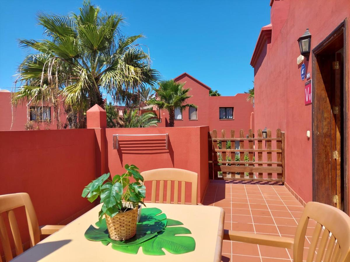 Sweet Home By Sea You There Fuerteventura Corralejo Exterior foto