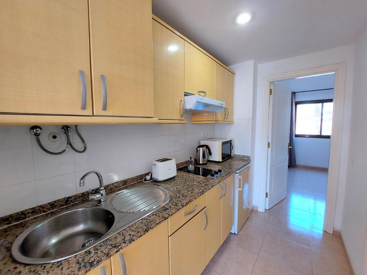 Sweet Home By Sea You There Fuerteventura Corralejo Exterior foto