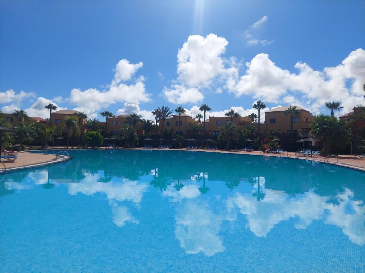 Sweet Home By Sea You There Fuerteventura Corralejo Exterior foto