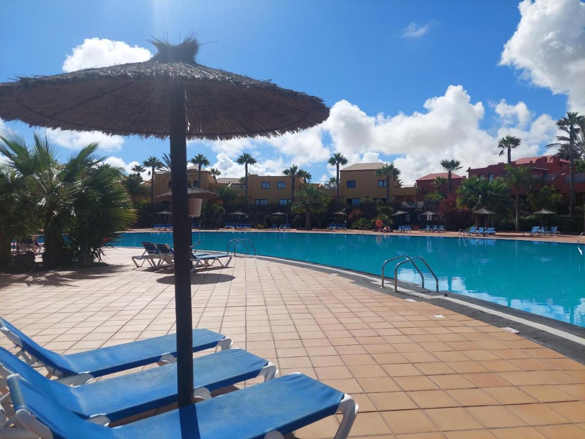 Sweet Home By Sea You There Fuerteventura Corralejo Exterior foto